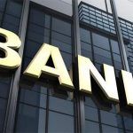 bank_properties