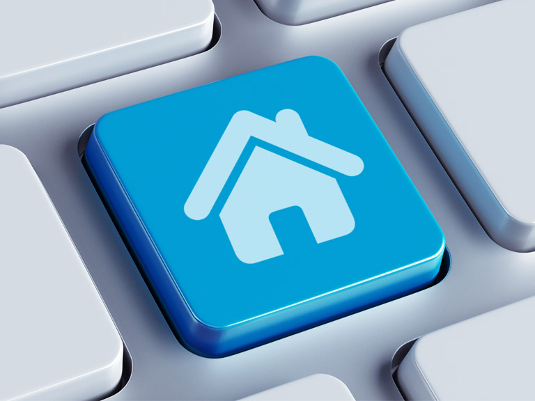 online-estate-agents-shutterstock-209577679