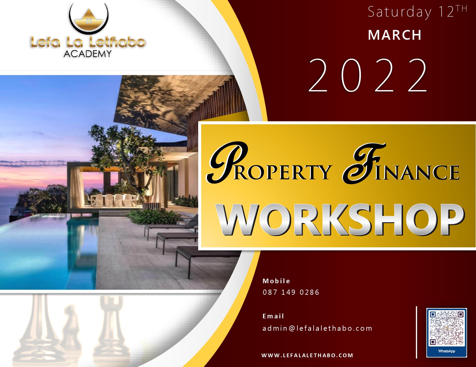Workshop Cover Page - 2022 March_pages-to-jpg-0001